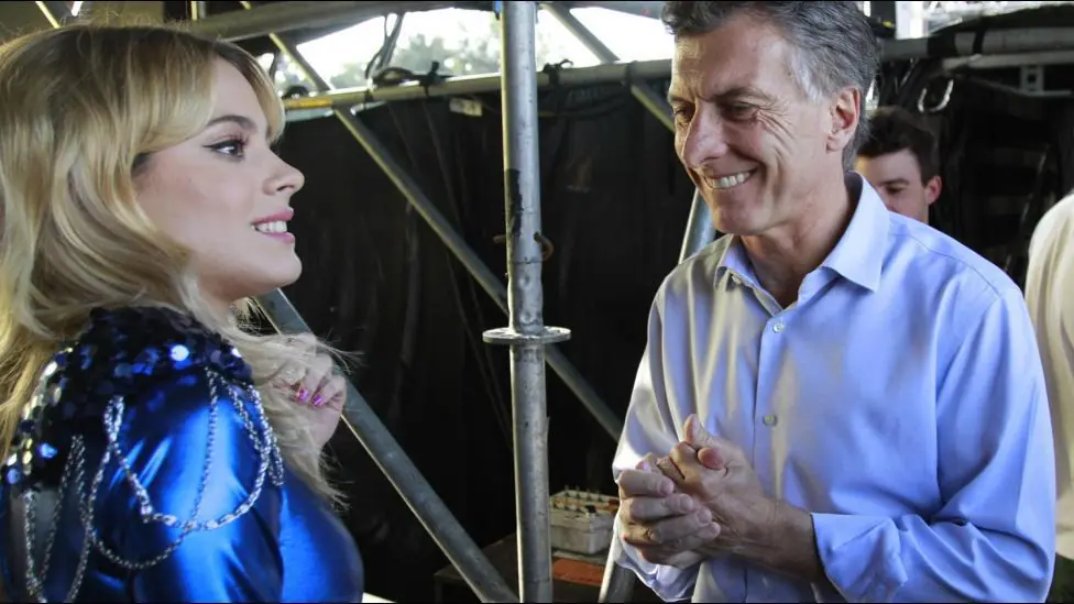 Taringa