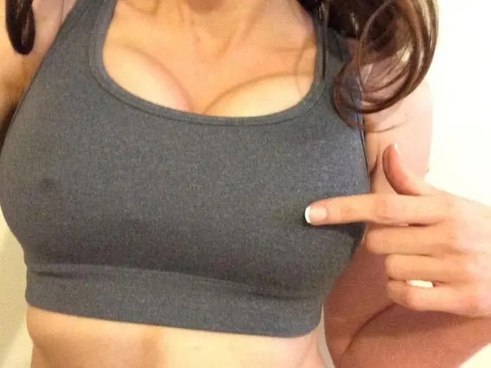 mujer mujer