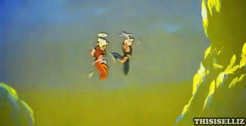 trabajos sin experiencia