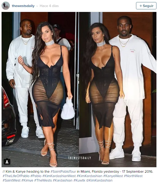 kanye west kanye west