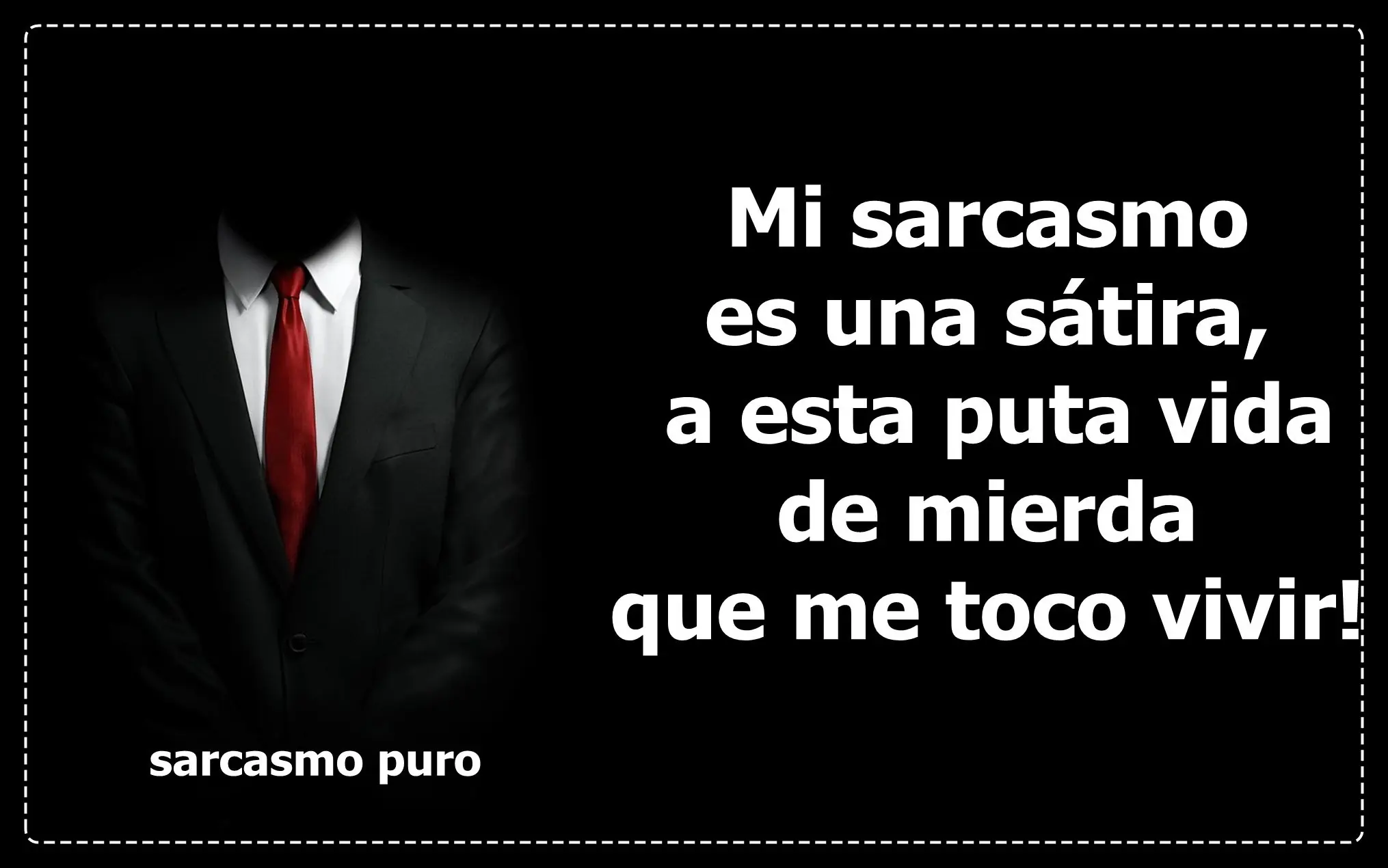 ironia