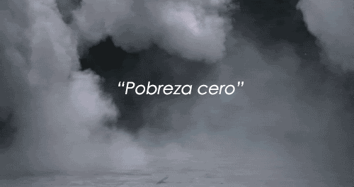 macri macri