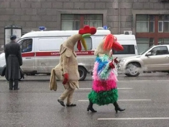 img locas