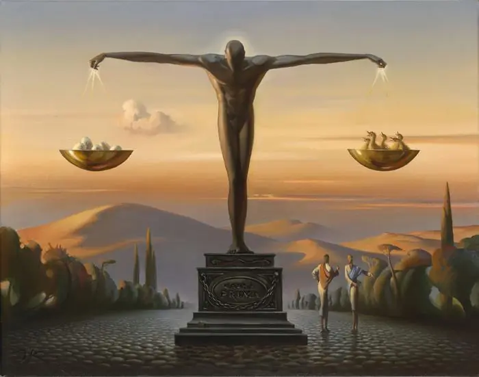 arte