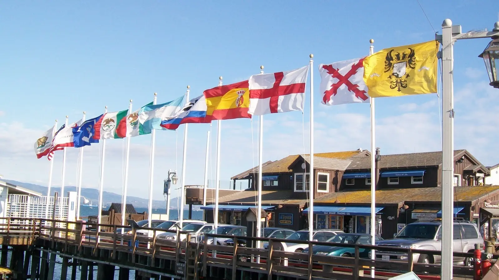 inteligencia colectiva