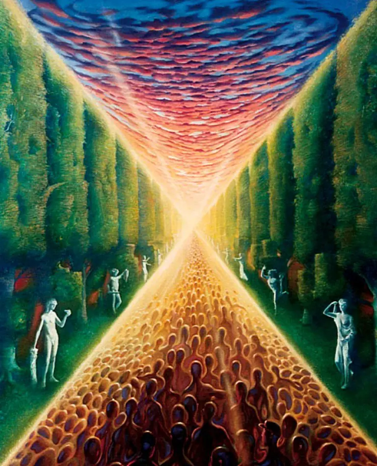 arte