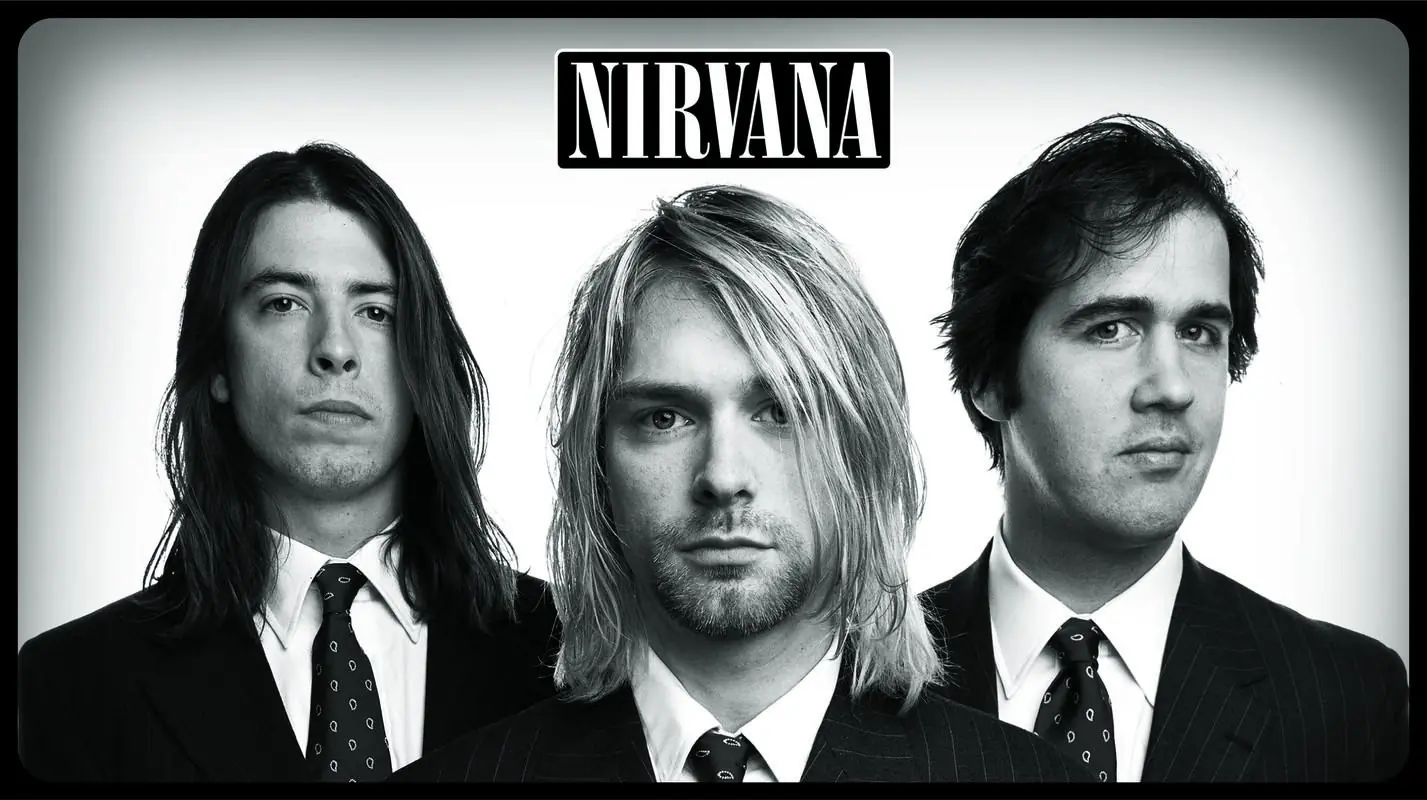 musica Rock musica Rock
