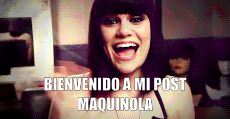 El universo 25: Paraíso artificial