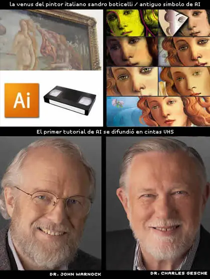 software