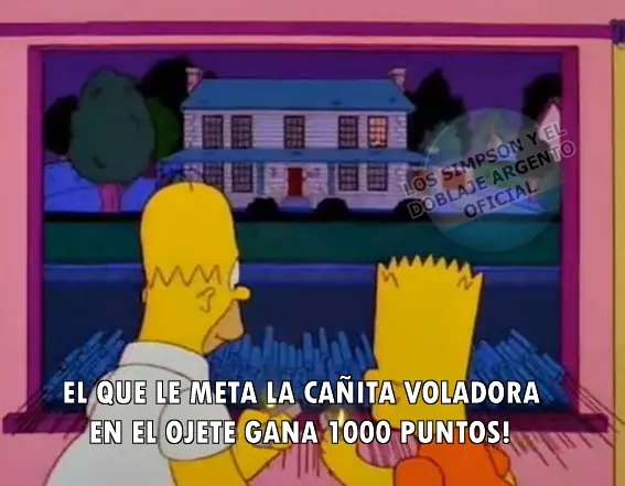 argento