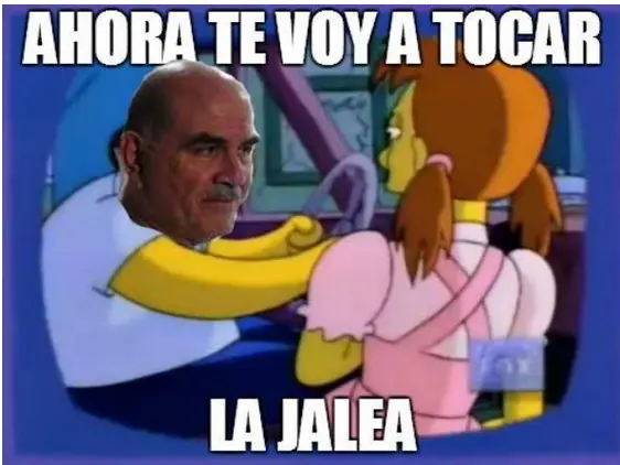 Taringa media pila loco!