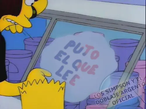 humor
