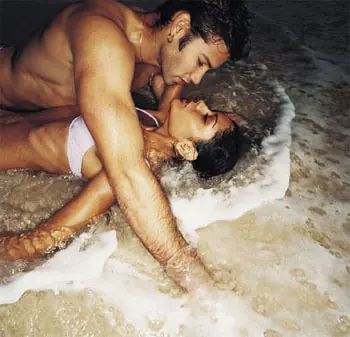 Sexo