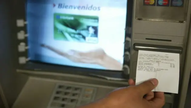 16 años como Analista de Sistemas
