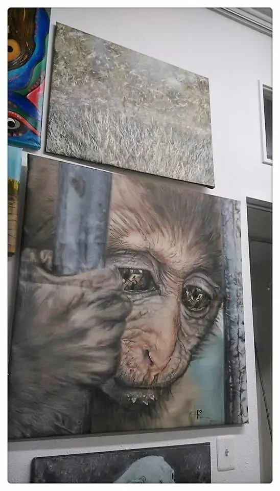 arte