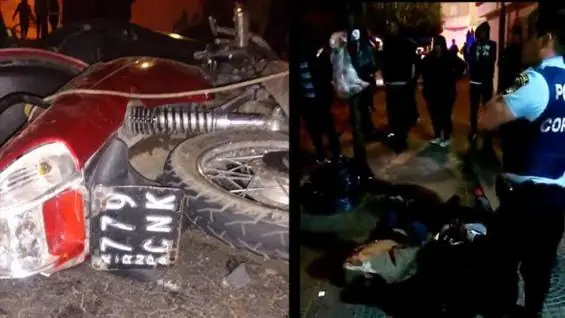 Vecinos en la mira de la justicia por golpear a chorros