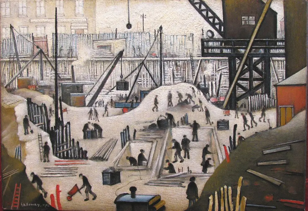 ciudad