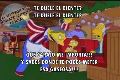 humor