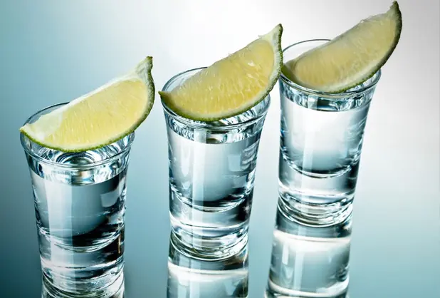 Esta es la mejor bebida alcohólica para evitar las resacas