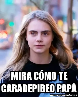 Hoy, en el día de la Primavera...