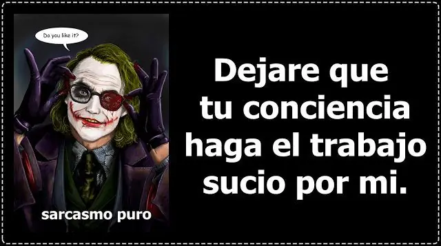 Frases divertidas