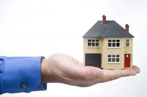 ¿Alquilar o comprar una vivienda? – Consejos