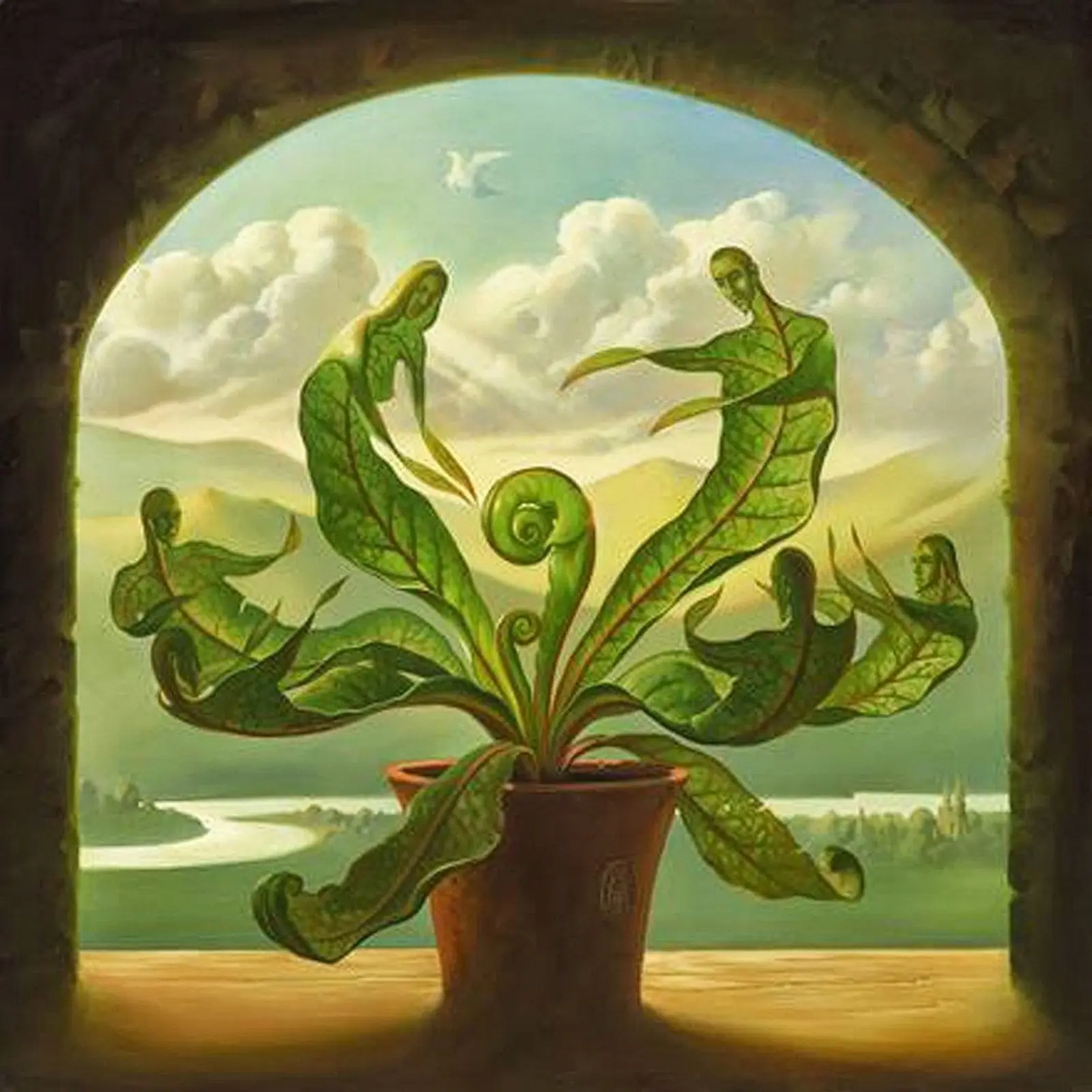parte 2