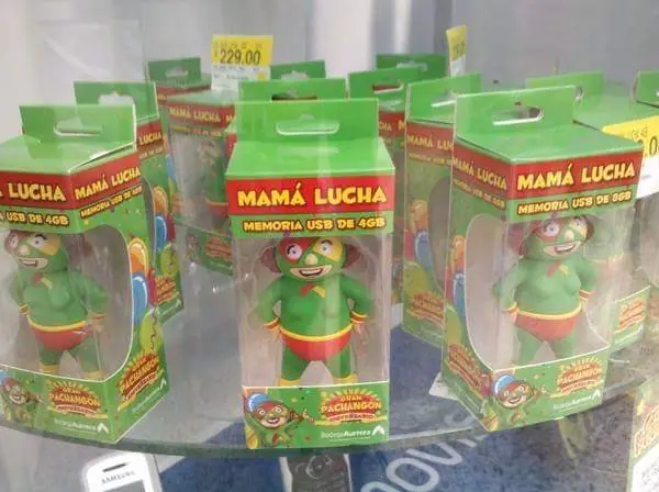 Imágenes de humor nocturno Parte- 42