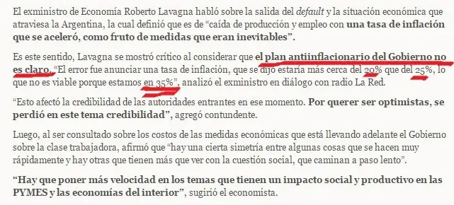 y si hacemos top a nuestro super hiro prat-gay y si hacemos top a nuestro super hiro prat-gay
