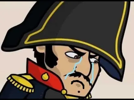 inteligencia colectiva