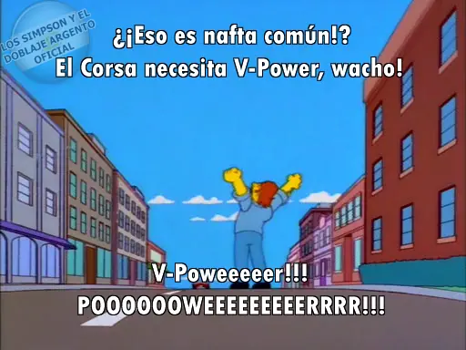 humor