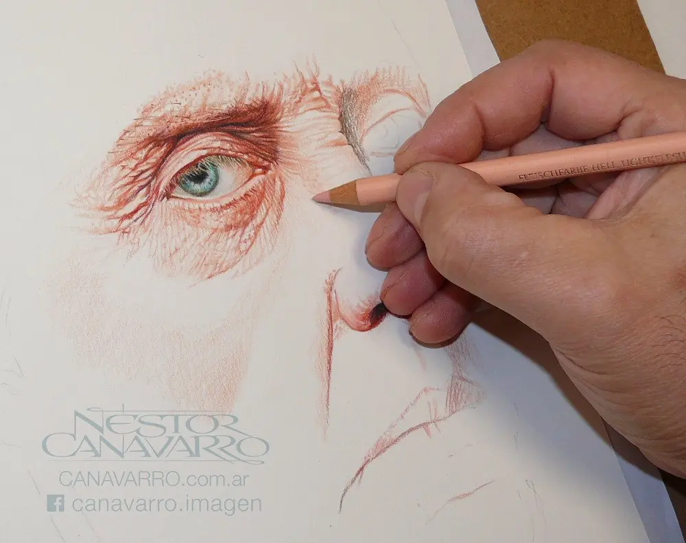 Christopher Walken Christopher Walken