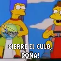 humor