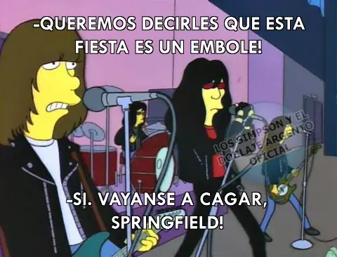 argento