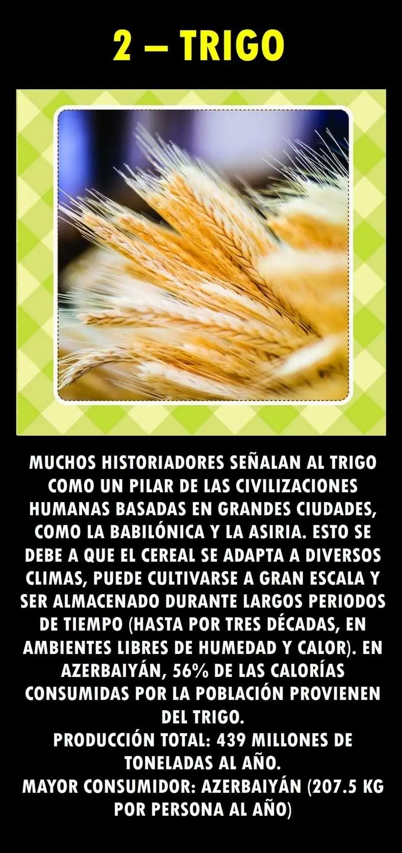 mejores post mejores post
