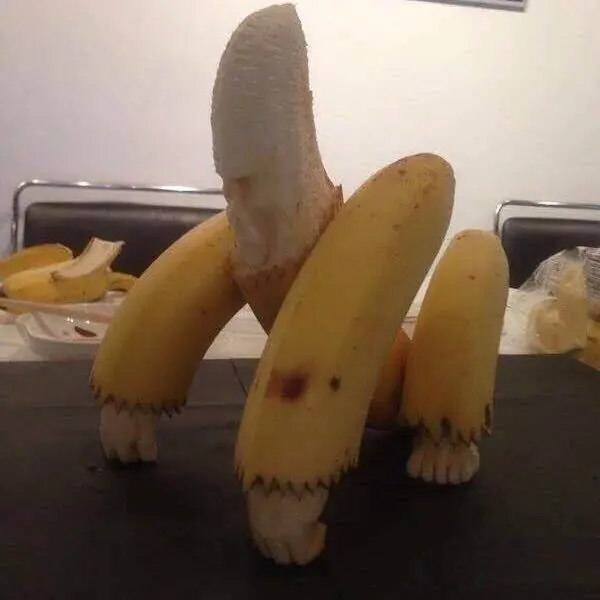 consolador