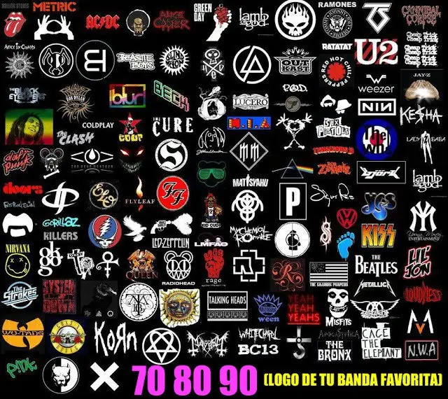 musicadeverdad musicadeverdad