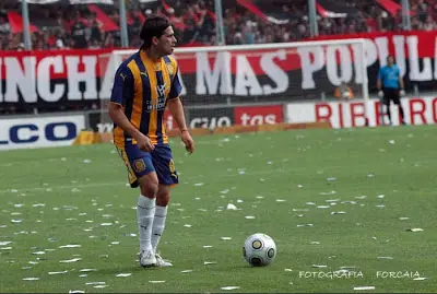 futbol