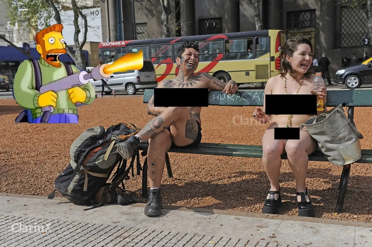 acepcion