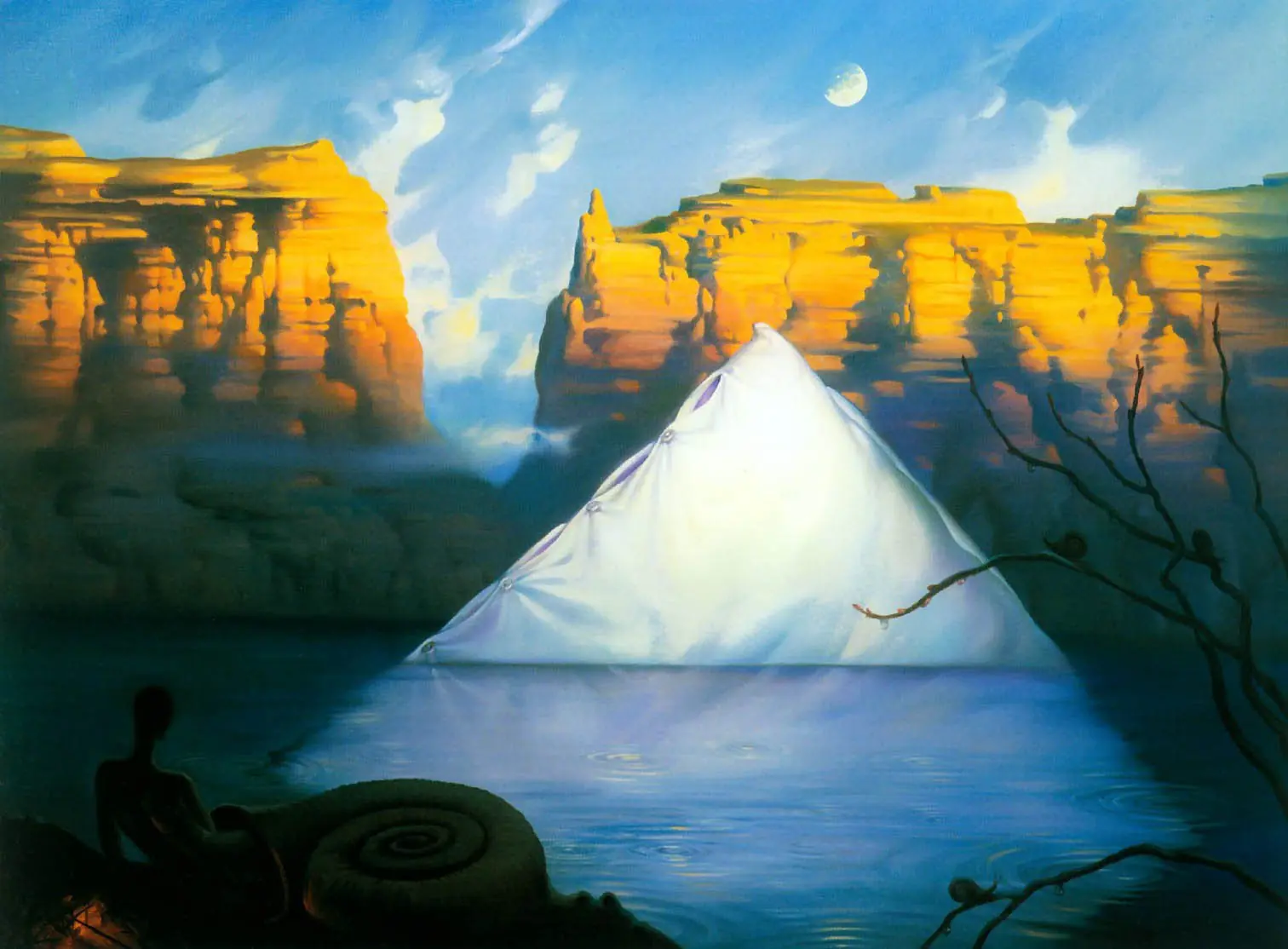 surrealismo