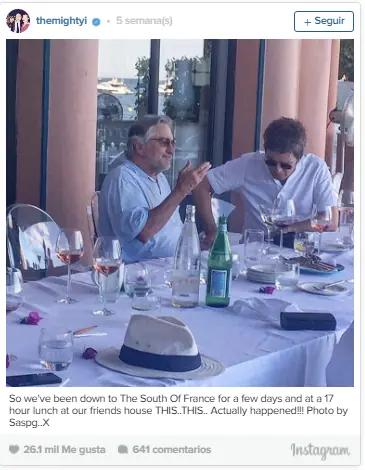 robert de niro noticias robert de niro noticias