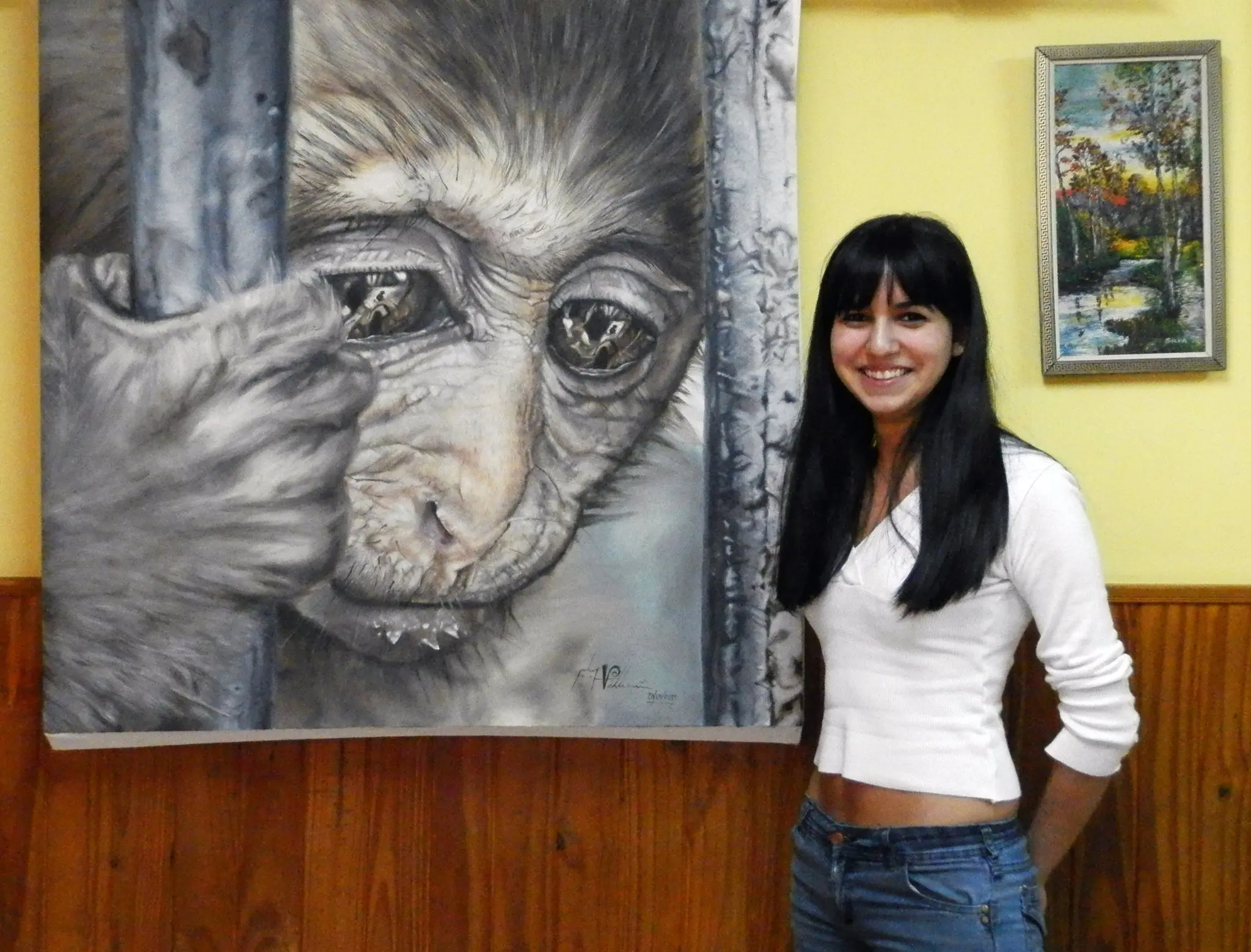 exposiciones