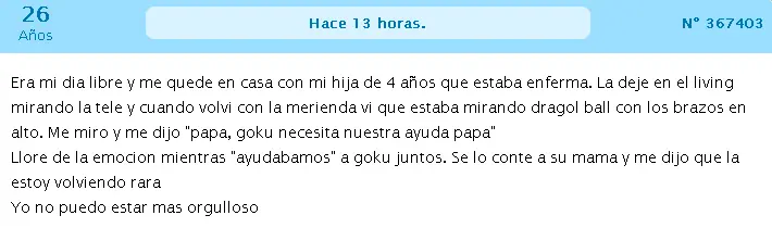 Pagina para contar secretos anónimos....!!!!!