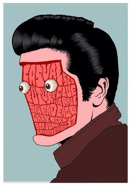 humor