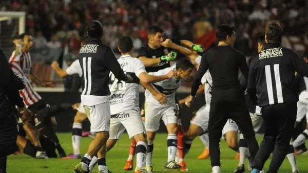 independiente