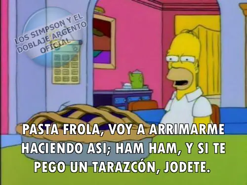 humor