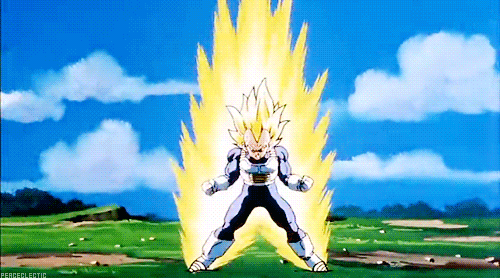 Personas entrevistadas que no obtuvieron el puesto