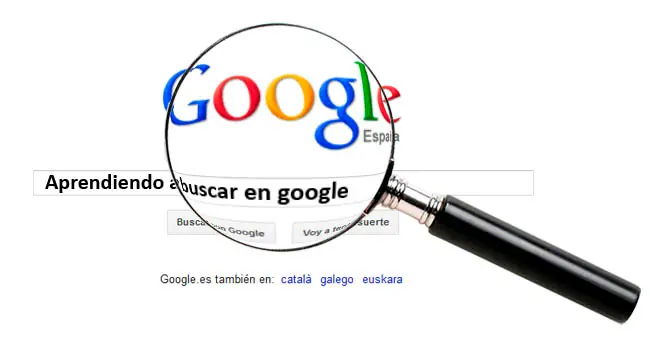 cosas