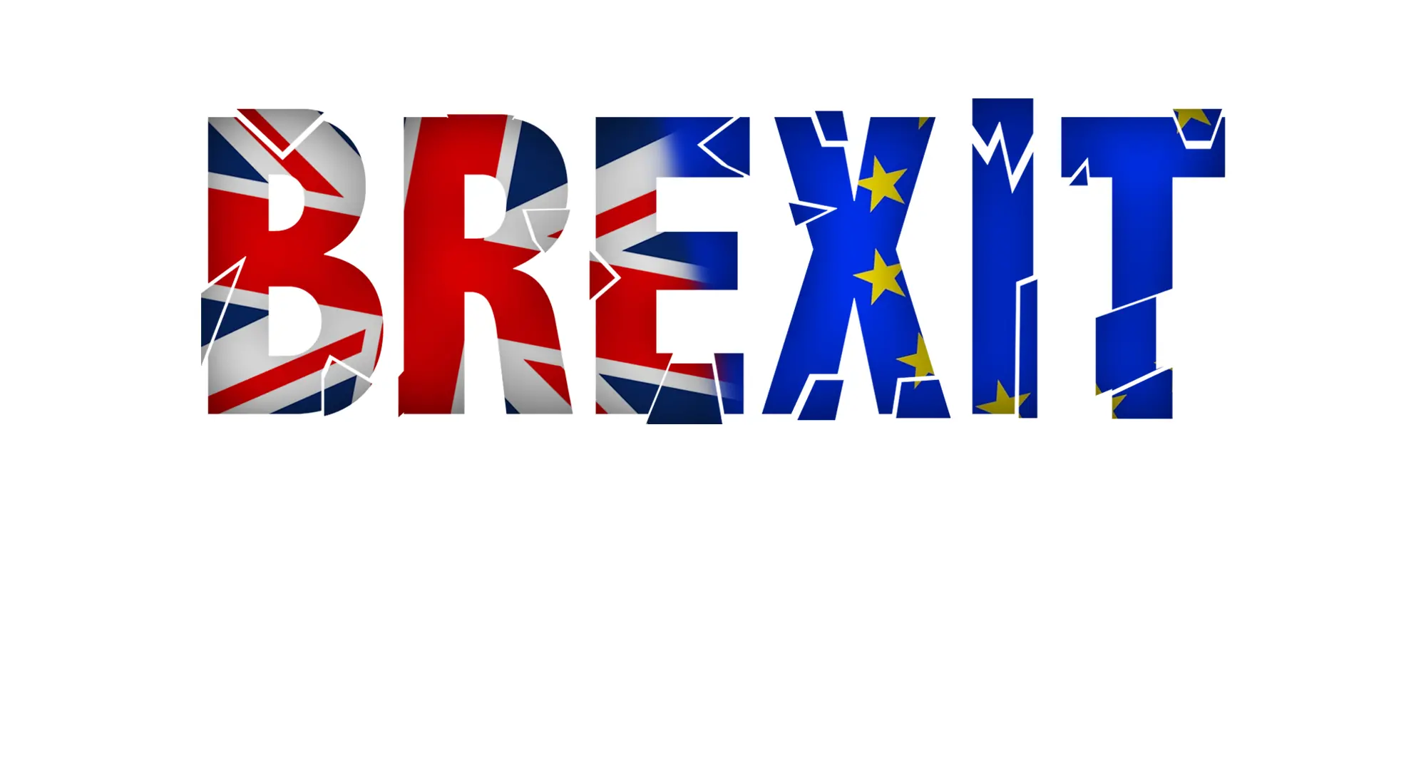 Segundo referéndum del Brexit es una broma de 4chan