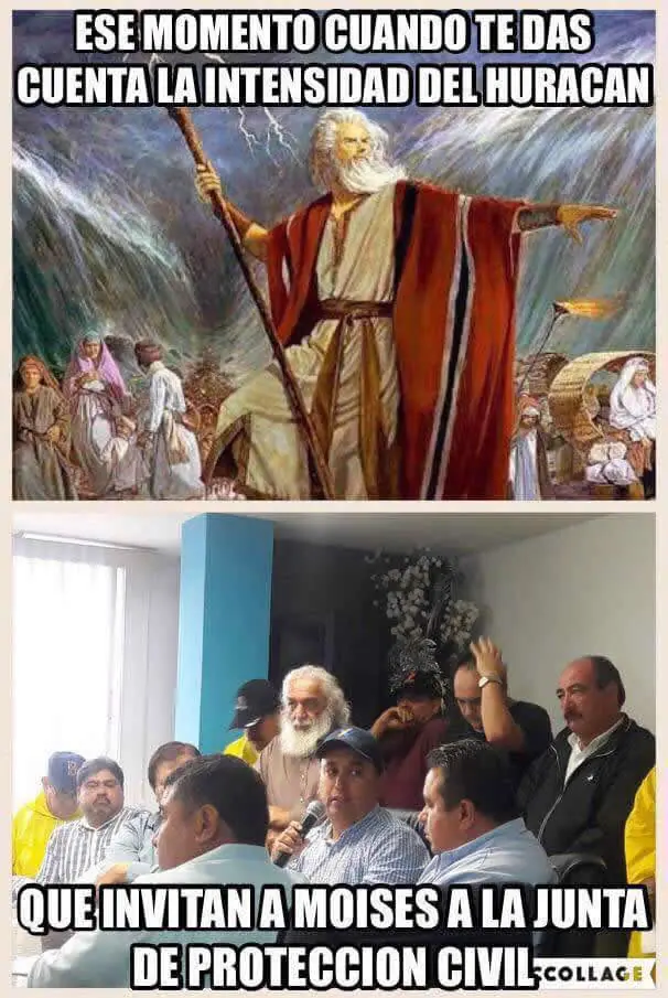 Maquinola